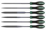 Parkside ® Kulcsreszelő-készlet (459286)
