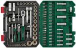 PARKSIDE ® 94 részes dugókulcs- és bitkészlet (488307)