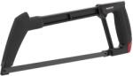 PARKSIDE PERFORMANCE® Kézi fémfűrész (459823)