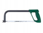 PARKSIDE ® Keretes fűrész (458929)