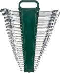 PARKSIDE ® 25 részes villás-csillagkulcs készlet (487143)