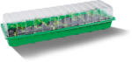 Parkside ® Palántanevelő készlet (478049)