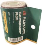 PARKSIDE ® Csiszolópapír-tekercs (471848)
