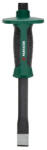 Parkside ® Véső - 25 mm (472647)