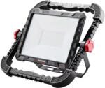 Parkside ® PALS 100 A1 Kültéri elektromos LED reflektor (465735)