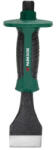 Parkside ® Véső - 50 mm (472647)