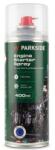 Parkside ® Gyorsindító spray - belső égésű motorokhoz (480231)