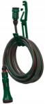 Parkside PARKSIDE® Kültéritömlõ készlet - 7 részes (471894)