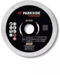 PARKSIDE PERFORMANCE® Gyémánt vágókorong 125mm (441936)