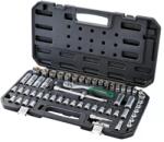 PARKSIDE ® Dugókulcs Készlet - 65 részes (465601)