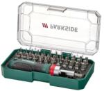 PARKSIDE ® Racsnis csavarozókészlet (525419)