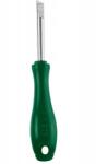 PARKSIDE ® Csempevágó kés 145 mm (459273)