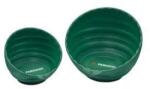 PARKSIDE ® Mágneses tálkészlet (459200)