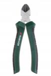 PARKSIDE ® Oldalcsípőfogó (468451)