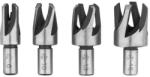 PARKSIDE ® PSB 6 A1 - Csapfúró készlet (426589)