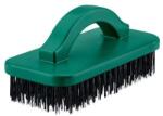 Parkside ® Drótkefe (461619)