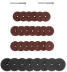 PARKSIDE ® Vágókorong készlet (465521)