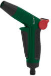 PARKSIDE ® Kerti locsoló (471863)