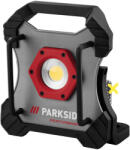 PARKSIDE PERFORMANCE® PPBSTA 20-LI A1 Akkus LED reflektor (485614)