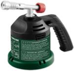 PARKSIDE PARKSIDE® PLB 2 A1 Forrasztólámpa-készlet (465592)
