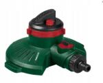 Parkside ® Teljeskör-esőztető (471860)
