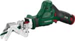 PARKSIDE ® PAAS 12 B2 Akkumulátoros ágvágó fűrész - (Akkumulátorral és töltővel) (479237)
