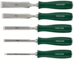 Parkside ® Véső készlet (486236)