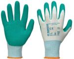 PARKSIDE ® Kerti kesztyű (481894)