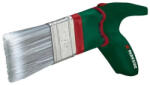 Parkside ® Forgófejű ecset (458067)