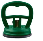 Parkside ® Tapadókorong szett (459273)