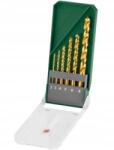 PARKSIDE ® HSS-fúrókészlet (465583)