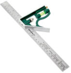 Parkside PARKSIDE® Kombinált szögsablon (472075)