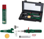 PARKSIDE ® WWS-GLK9-Y02S Gázforrasztópáka (465633)