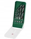 PARKSIDE ® Fafúró készlet (465583)