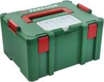 PARKSIDE ® Rendszerező doboz - L méret (410912)