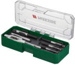 PARKSIDE ® Csavarkihúzó készlet (469712)