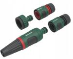 Parkside ® Kerti szórófej csatlakozókészlettel (489730)