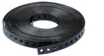 Parkside ® Lyukszalag - 10m*19mm (500108)