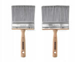 Parkside ® Szintetikus ecset (459247)