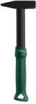 Parkside ® Gépész kalapács 300 g (482705)
