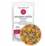 Winoszarnia Virágzó zöld tea Királyi korona Royal Crown tea 100g (202545)