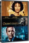 MagicBox Garda de corp - DVD (003282)