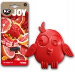 K2 Joy Power Illat V891 KOK2JOJP