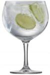 Schott Zwiesel 4 darabos Gin & Tonic pohárkészlet Bar Special (Z130002)