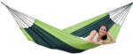 AMAZONAS Hamac Amazonas Silk Traveller