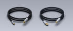 Matrix Audio USB C-B kábel 1m (Matrix-Audio-usb-c-b-kabel)