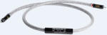HiDiamond TOP SILVER Audiophile UP-SCC4VRC tiszta réz digitális koax kábel (hidiamond-top-silver-digial-koax-kabel)