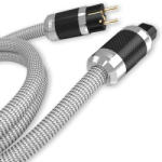 RiCable Invictus POWER REFERENCE high-end táp kábel - 2, 5m (ricable_invictus_power_refaudiophile_tapkabel-2-5m)
