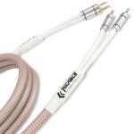 RiCable Dedalus ELITE audiophile hangfal kábel 2x5m (ricable_dedaluse_elit_audiophile_hangfal_kabel_2x5)