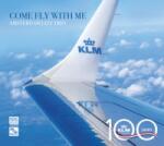 STS Records STS Amsterdam jazz trio - Come fly with me audiophile CD lemez (STS_come-fly-with-me)